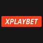 Xplaybet
